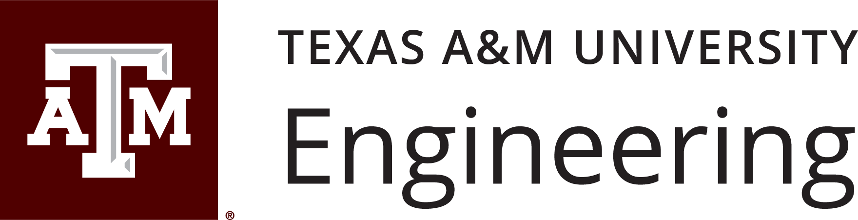 Texas A&M University College of Engineering